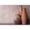 Argile naturelle Craft Smart